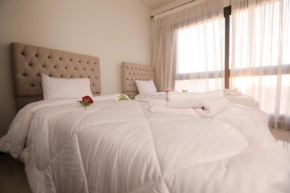 Duplex-Porto New Cairo
